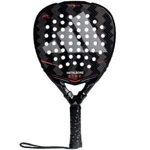 ADIDAS Metalbone 2026 Padel Racket