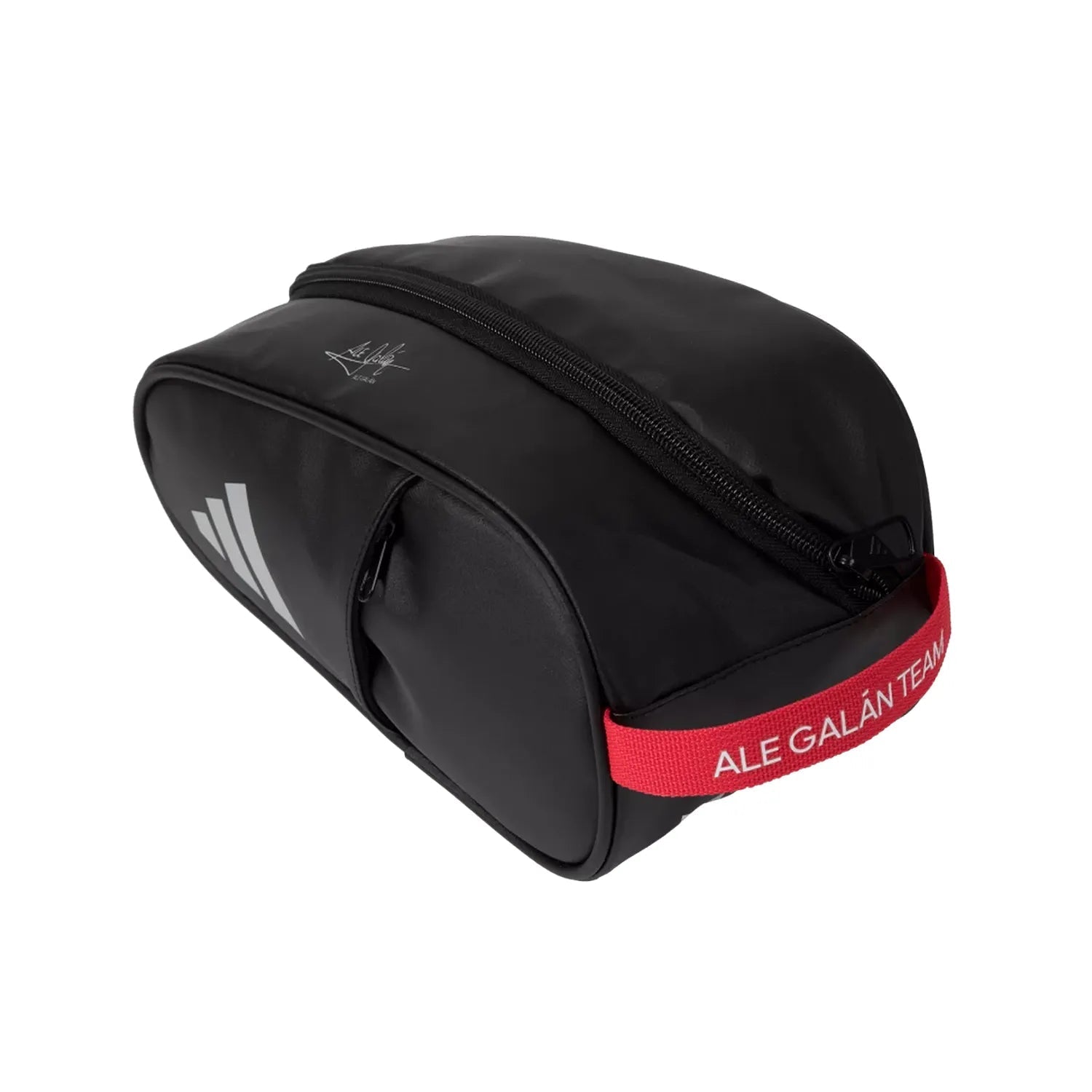 Adidas Ale Galan Accessory Mini Bag 2025