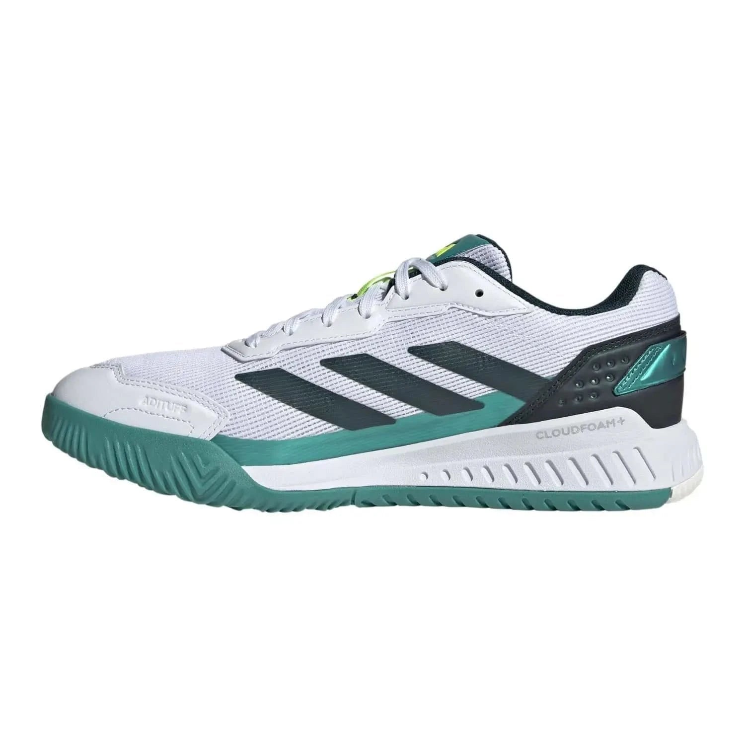 Adidas Courtquick Padel Shoes