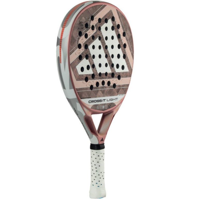 Adidas Cross It Light 2026