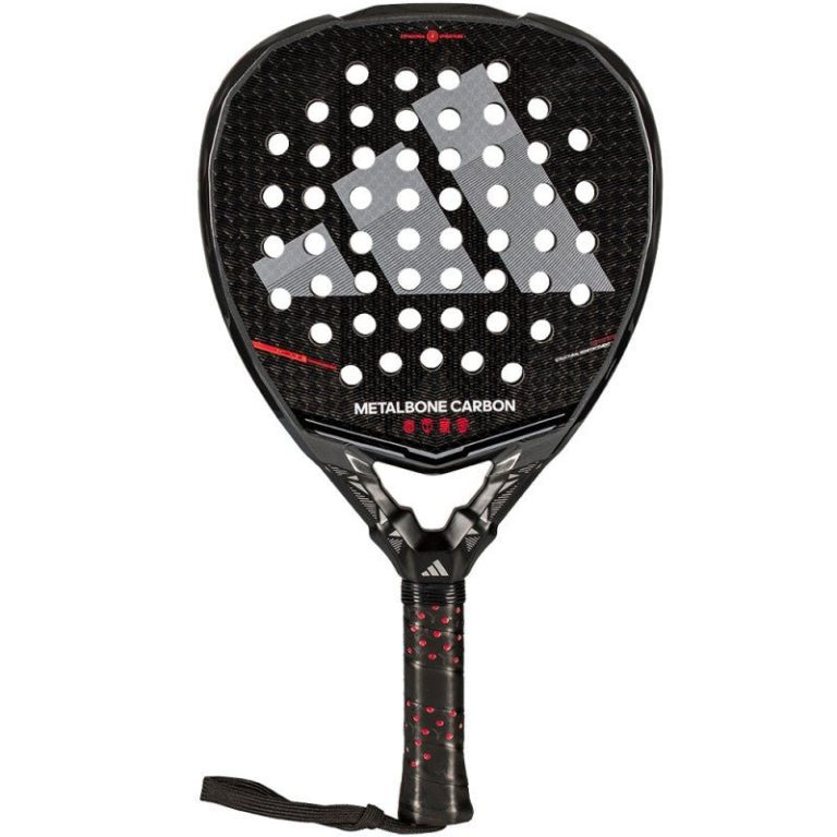 Adidas Metalbone Carbon 3.5 2026