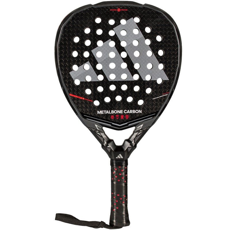 Adidas Metalbone Carbon 3.5 2026