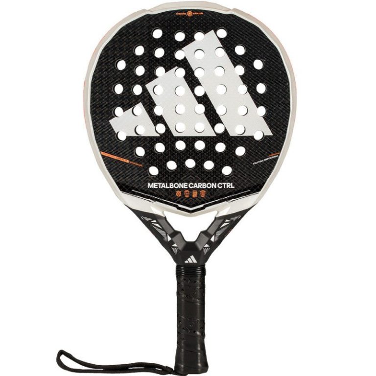 Adidas Metalbone Carbon Control 3.5 2026