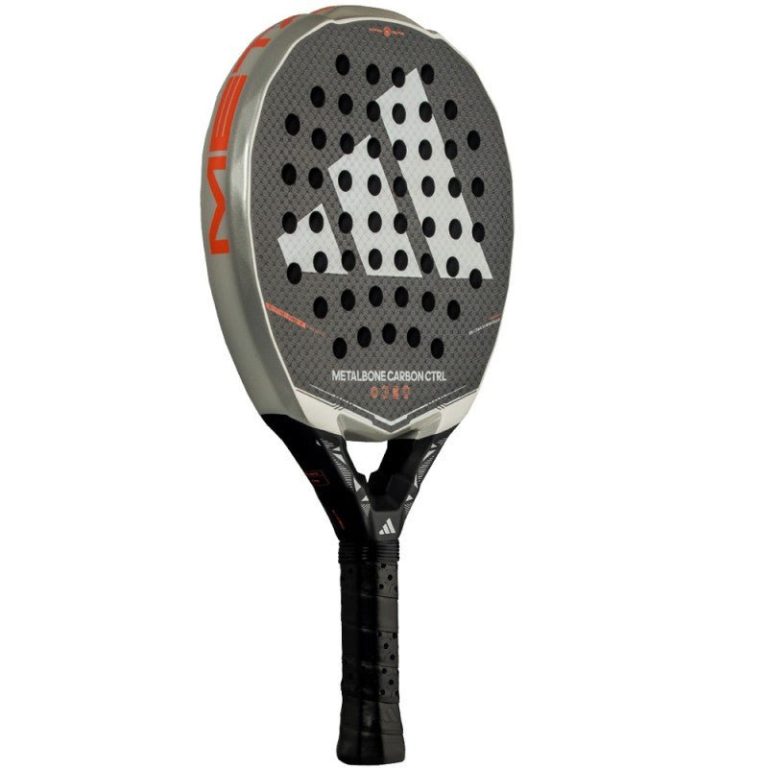 Adidas Metalbone Carbon Control 3.5 2026