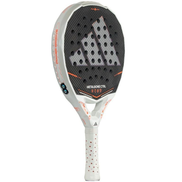 Adidas Metalbone Control 3.5 2026