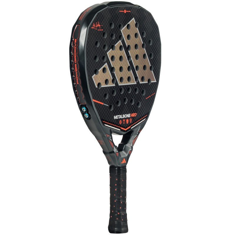 Adidas Metalbone HRD+ 3.5 2026