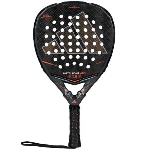Adidas Metalbone HRD+ 3.5 2026