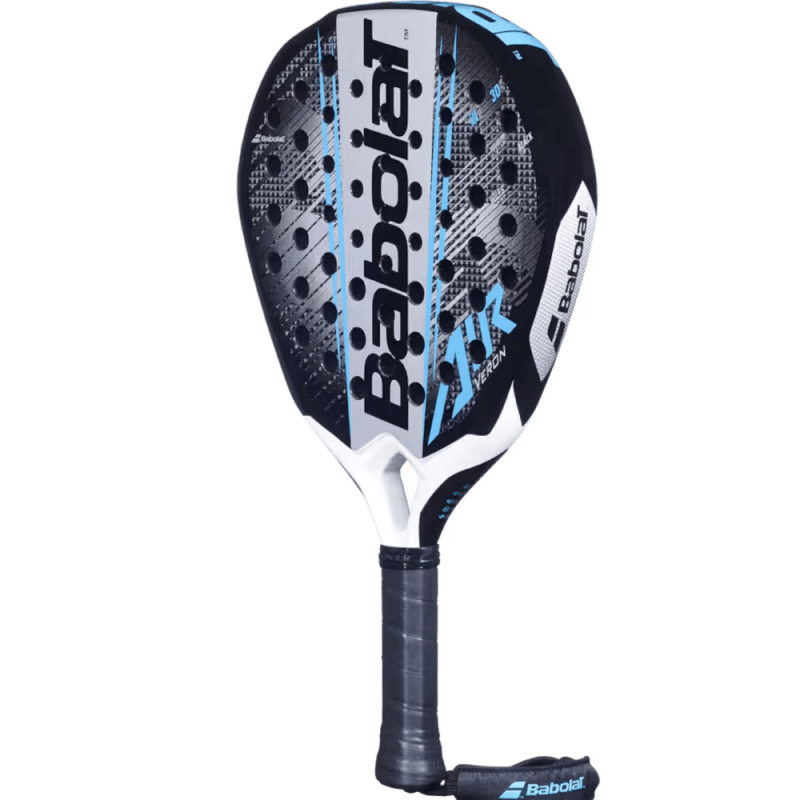 Babolat Air Veron 2.6 2026