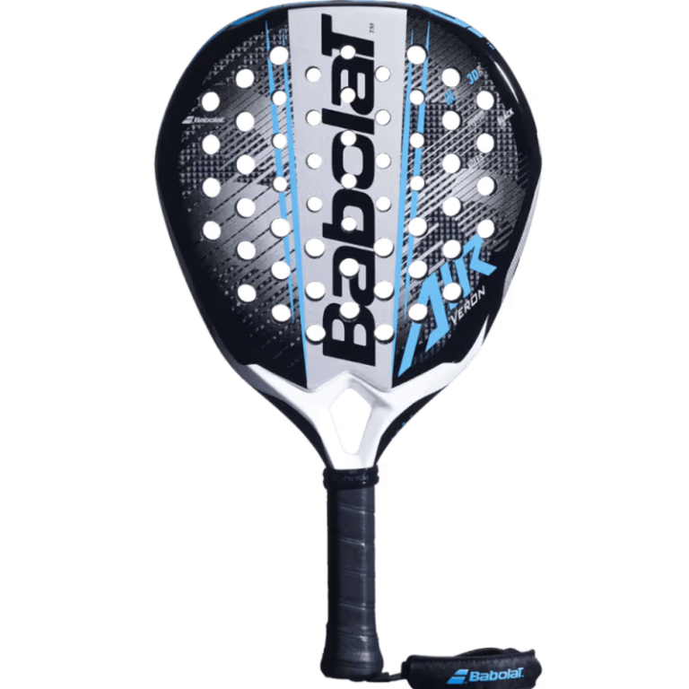 Babolat Air Veron 2.6 2026