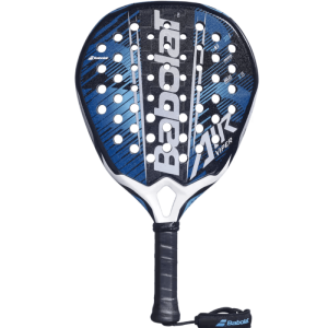 Babolat Air Viper 2.6 2026