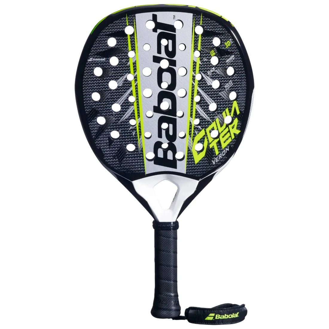 Babolat Counter Veron 2.6 2026
