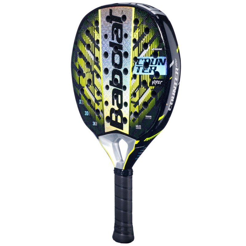 Babolat Counter Viper 2.5 2025