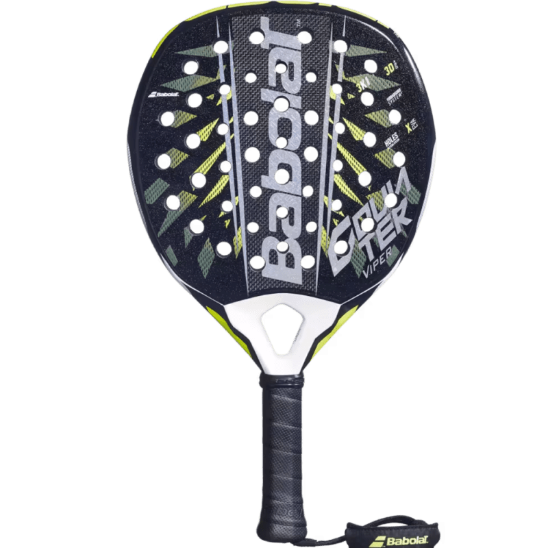 Babolat Counter Viper 2.6 2026
