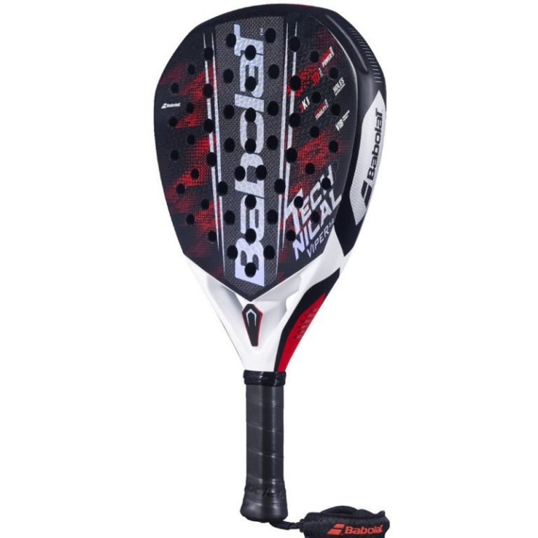 Babolat Technical Viper 2026
