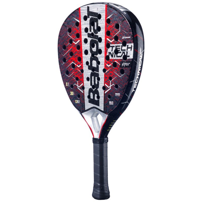Babolat Technical Viper 2.5 2025
