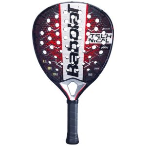 Babolat Technical Viper 2.5 2025