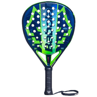 Babolat Technical Viper FW 3.0 By Juan Lebron 2026