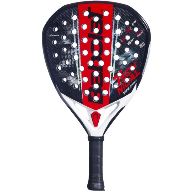 Babolat Technical Viper Soft 3.0 2026