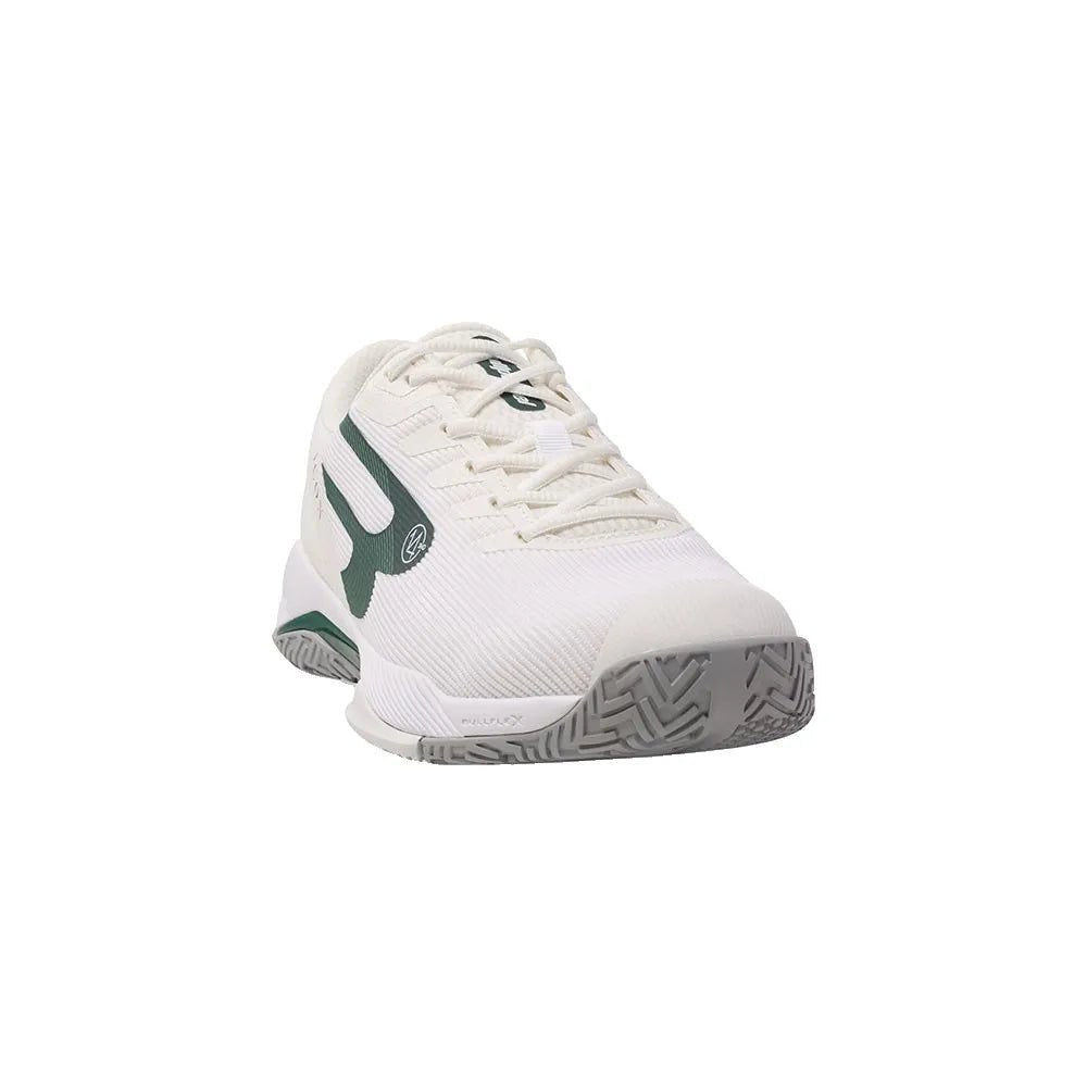 Bullpadel Icon 26v Padel Shoes (Juan Martín Díaz)
