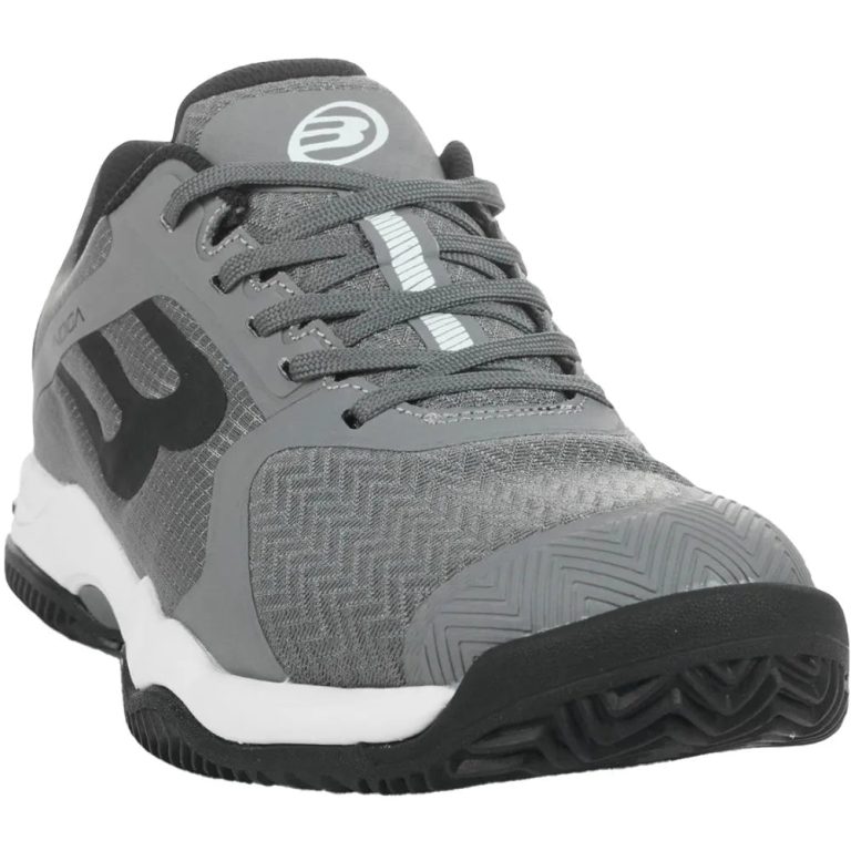 Bullpadel Indiga 25I Padel Shoes