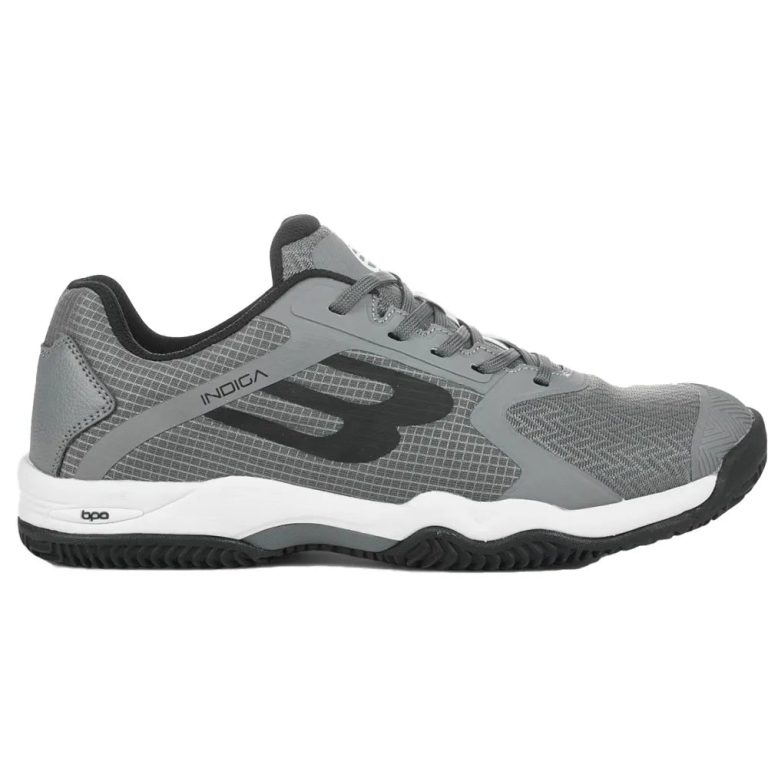 Bullpadel Indiga 25I Padel Shoes