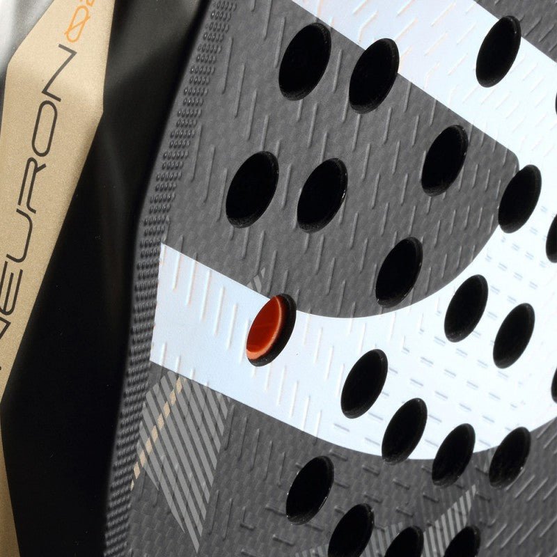 Bullpadel Neuron 02 2026