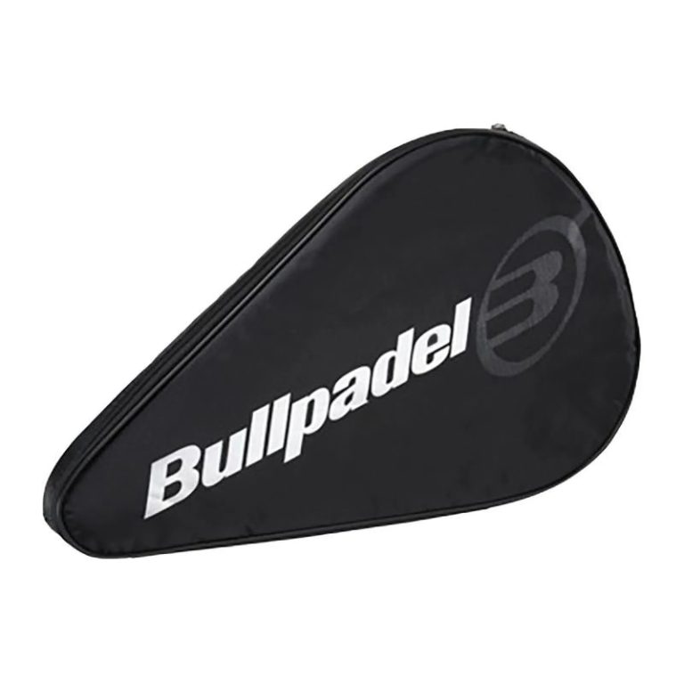 Bullpadel Padel Racket Cover