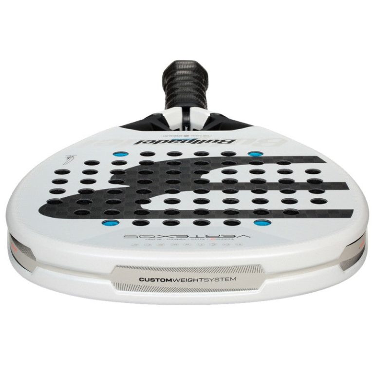 Bullpadel Vertex 05 2026