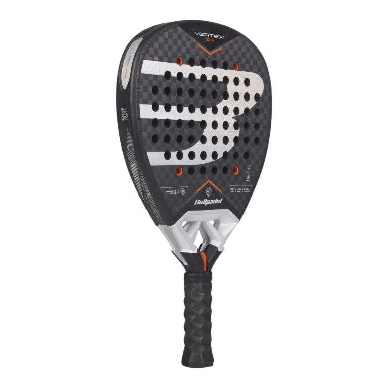 Bullpadel Vertex 05 2027