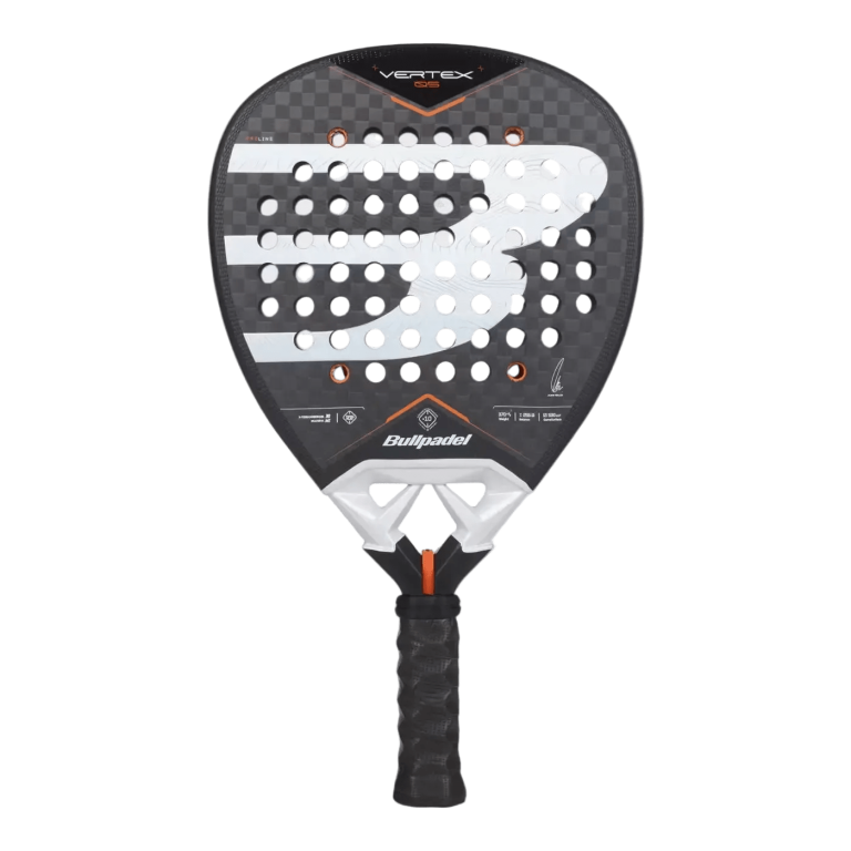 Bullpadel Vertex 05 2027