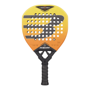 Bullpadel Vertex 05 Geo 2027