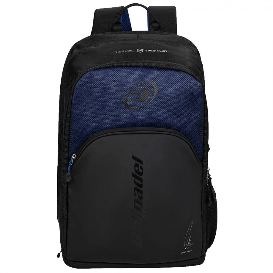 Bullpadel Vertex Geo Backpack 2026