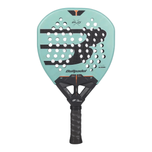 Bullpadel Xplo 02 2027