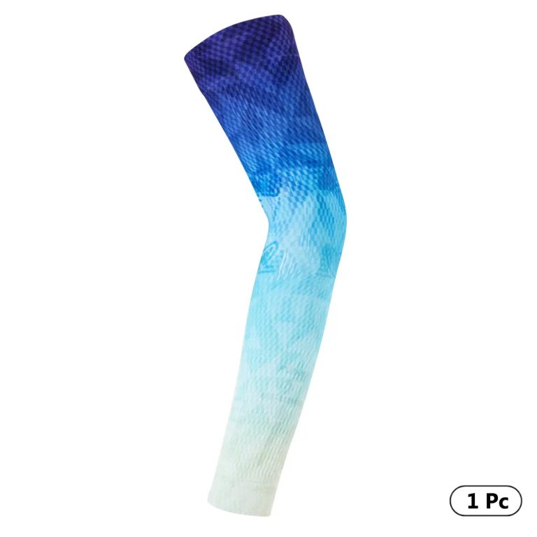 FLOKY No Strain Bali Sleeve (Single)