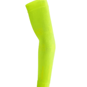 FLOKY No Strain Biomechanical Sleeve Neon (Pair)