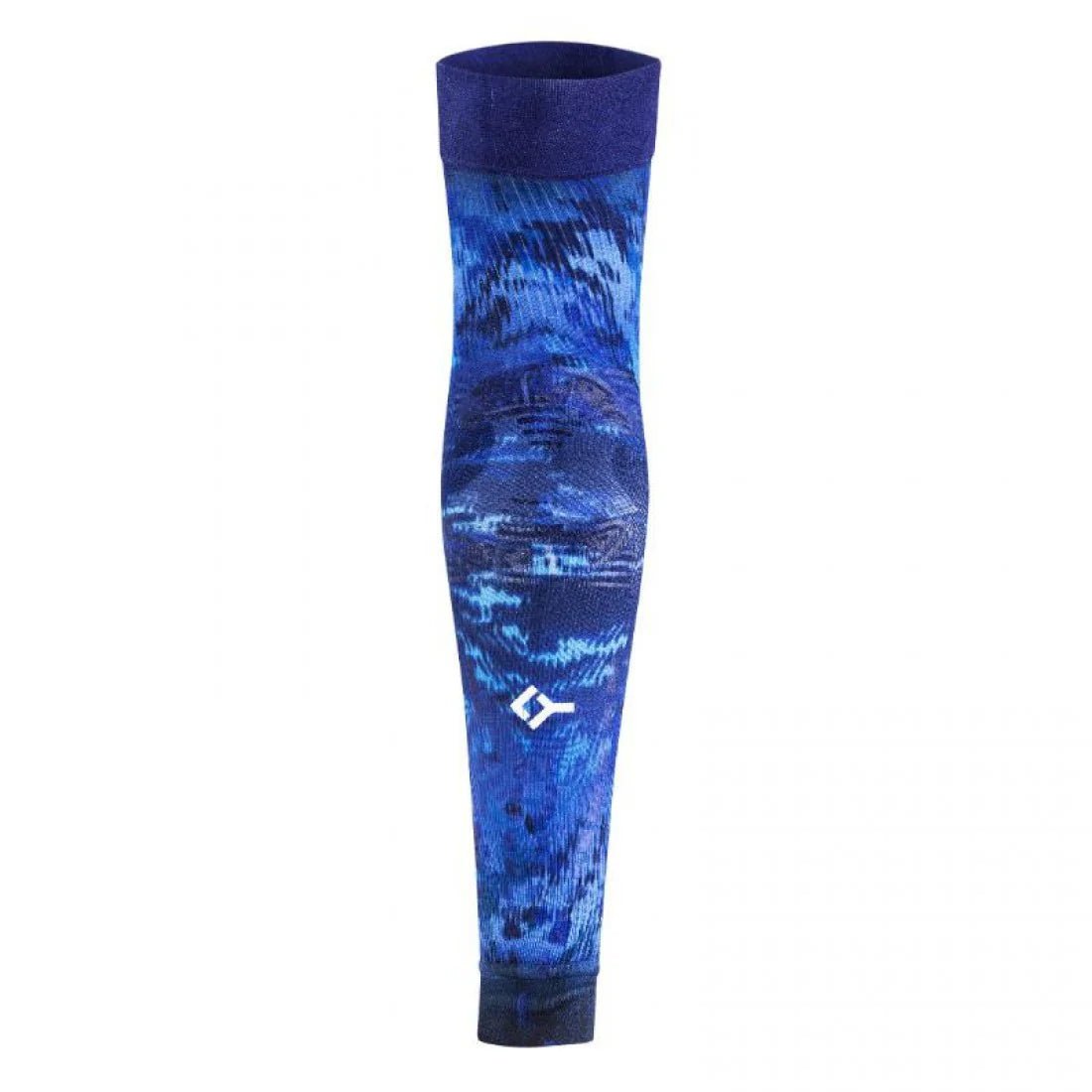 FLOKY No Strain Sleeve Evolution Blue Supernova (Single)