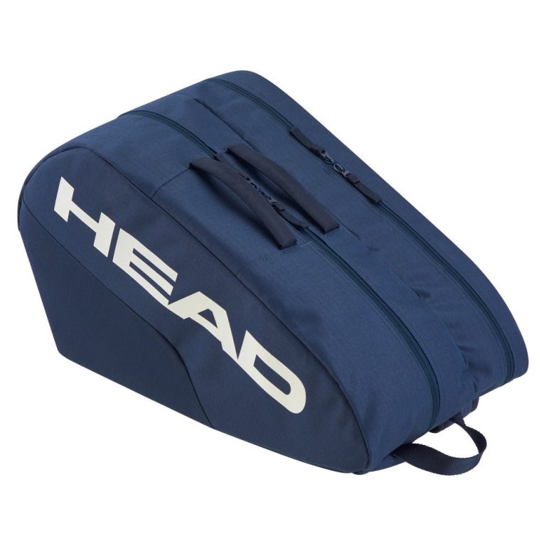 Head Base Padel Bag – M