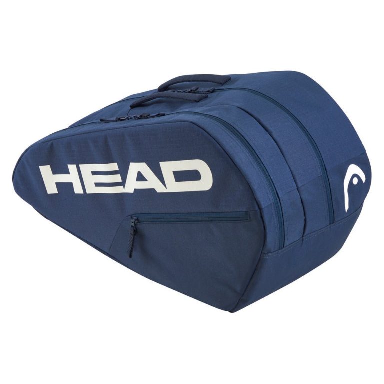 Head Base Padel Bag – M