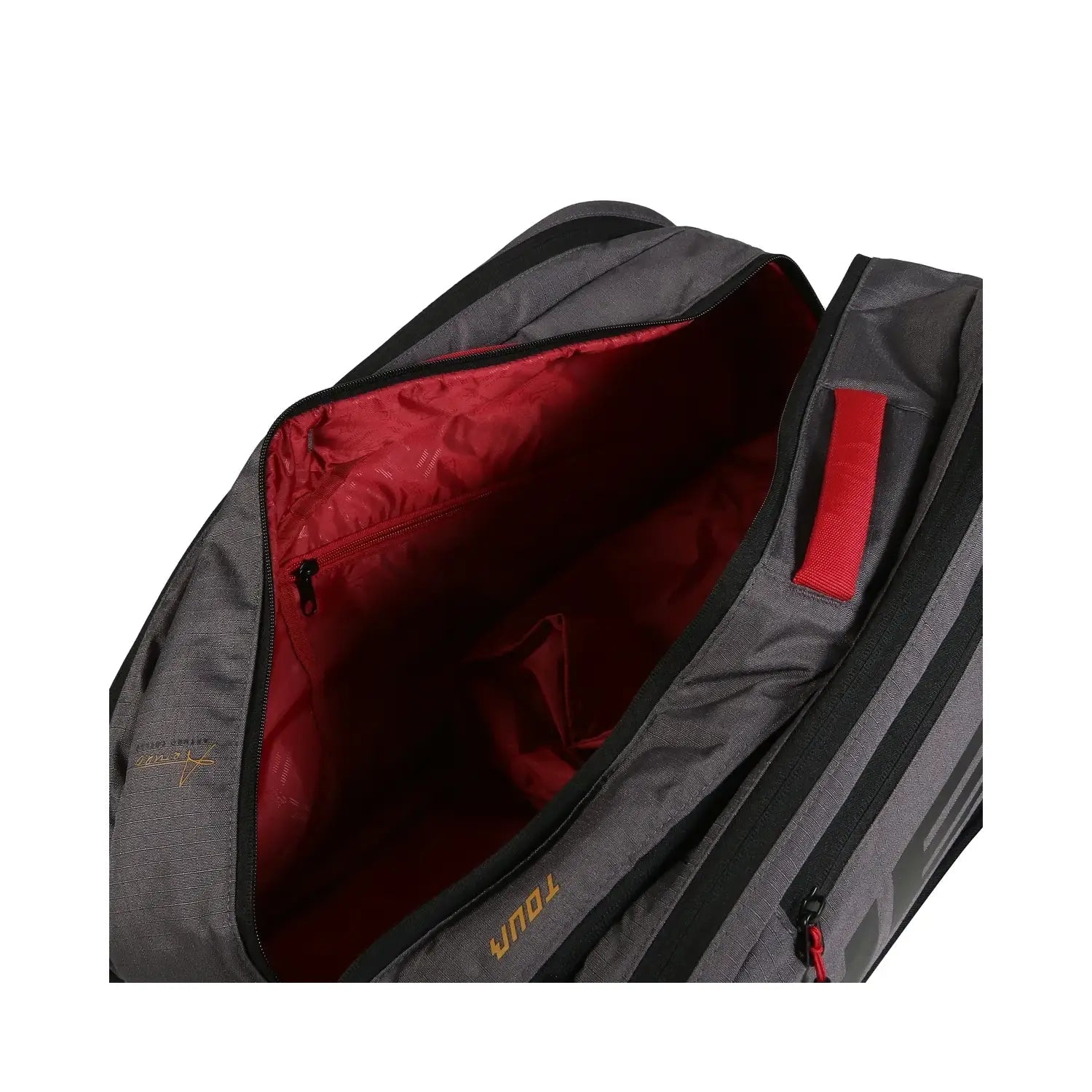Head Coello Tour Padel Bag