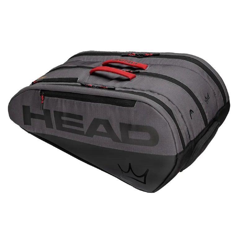 Head Coello Tour Padel Bag