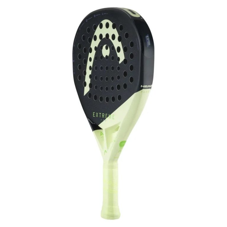 HEAD Extreme Pro 2026