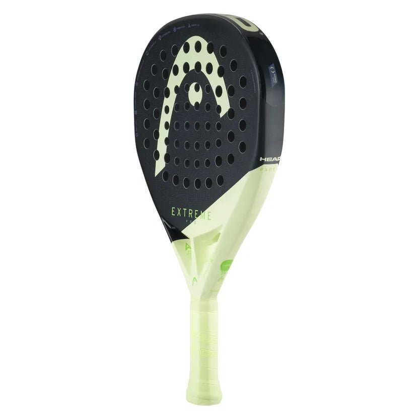 HEAD Extreme Pro 2026