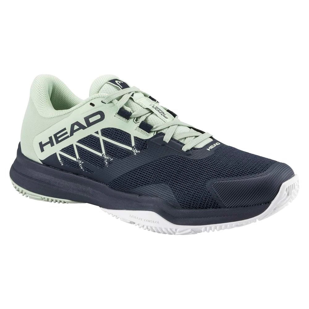 Head Motion Team 1.5 Padel Shoes