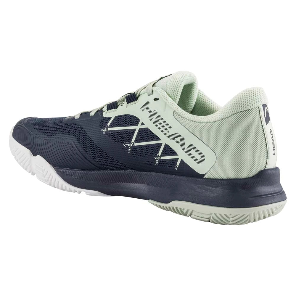 Head Motion Team 1.5 Padel Shoes