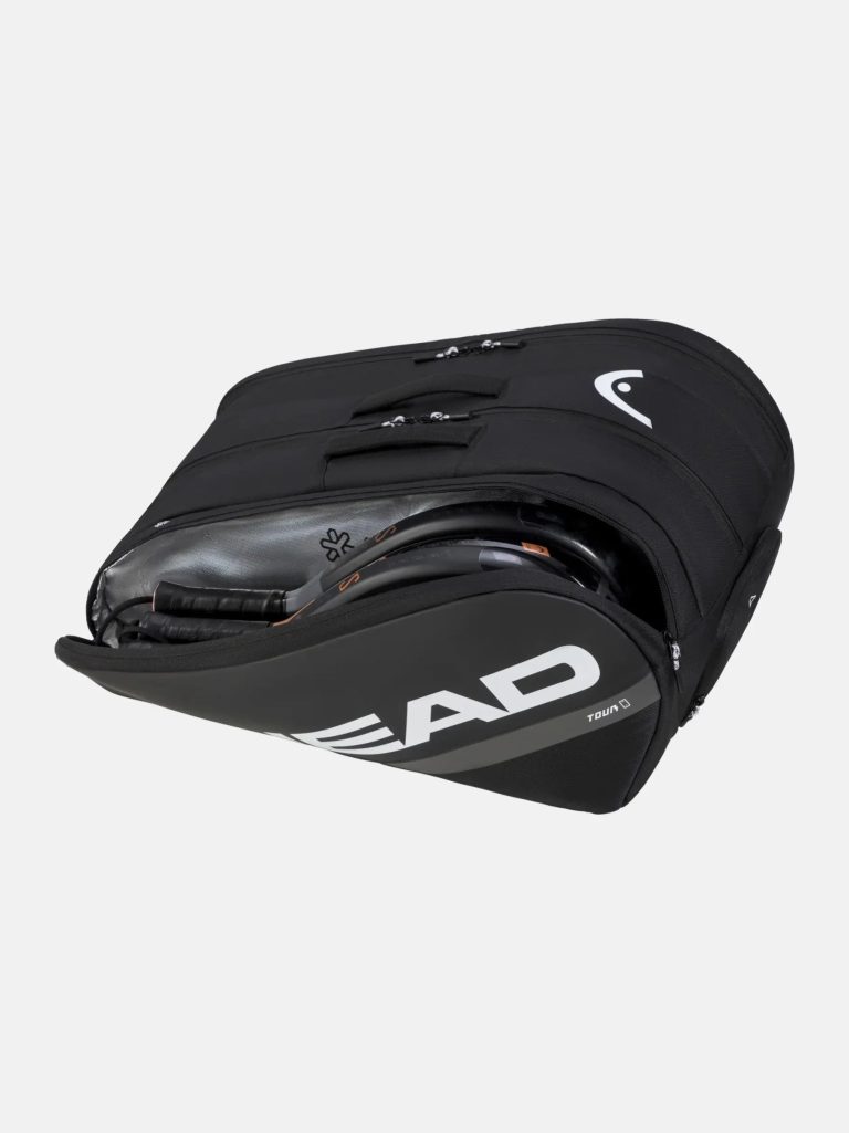 HEAD Tour Padel Bag L