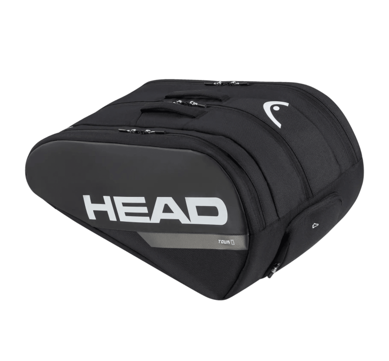 HEAD Tour Padel Bag L