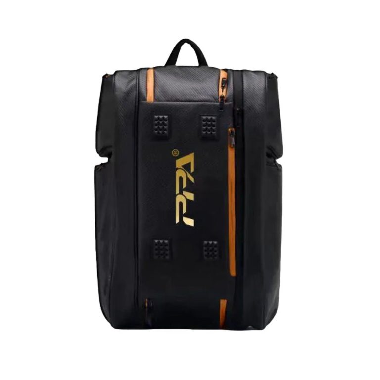PPA Dominion – Power Line Padel Bag