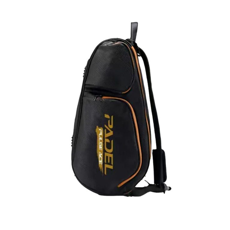 PPA Dominion – Power Line Padel Bag