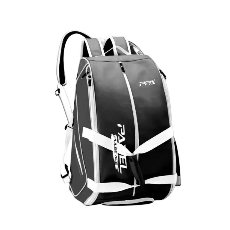 PPA Prestige – Control Line Padel Bag