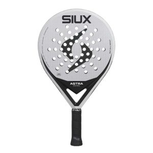 Siux Astra Control 2026